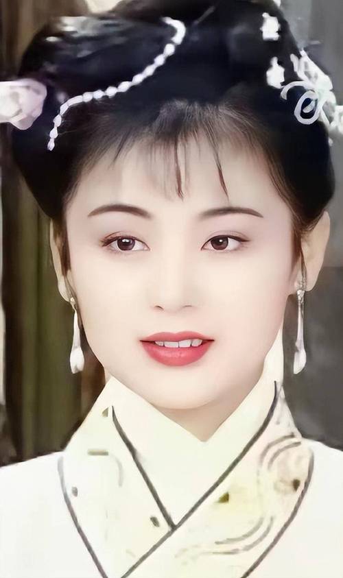 双碟秀直播 子弹与唇印